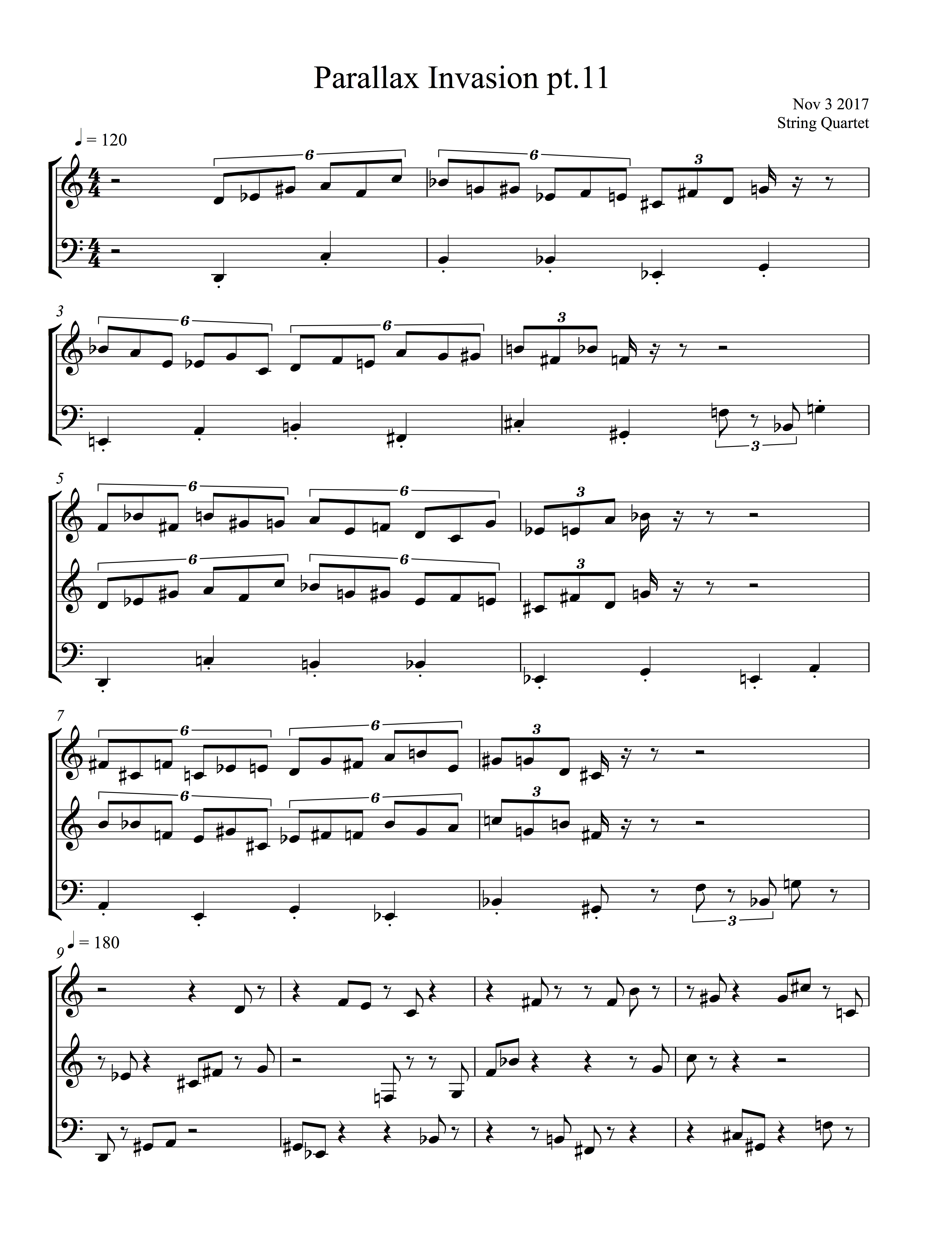 Nov 3_String Quartet 3_0001