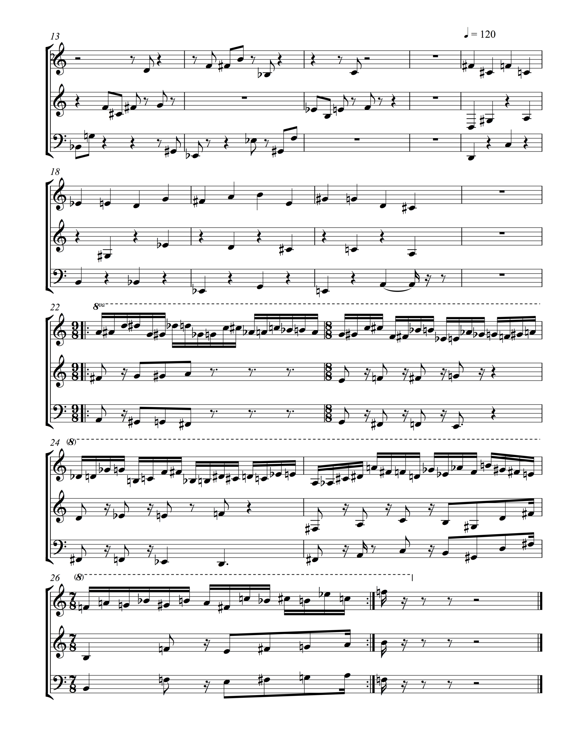 Nov 3_String Quartet 3_0002