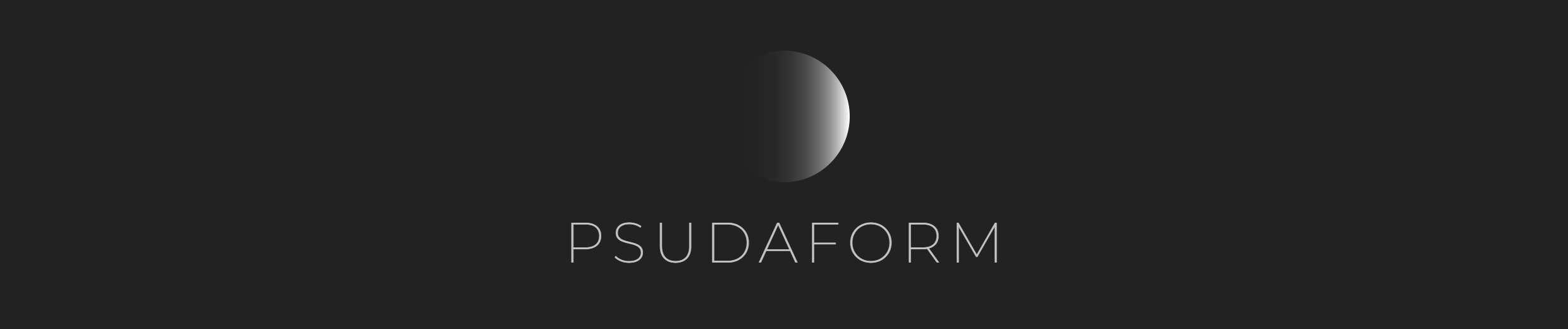 psudaform