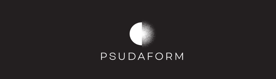 psudaform